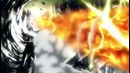 Fairy Tail 119 / Фейри Тейл 119 (Ancord 480p)