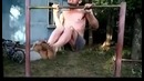 Четкий спортсмен:D
