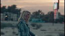 Ellie Goulding – On My Mind (Official Video 2015!)