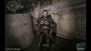 СТАЛКЕР Пространственная Аномалия (Update 4) #9 Тайна подземелья