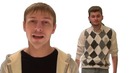 Вызов (промо ролик)