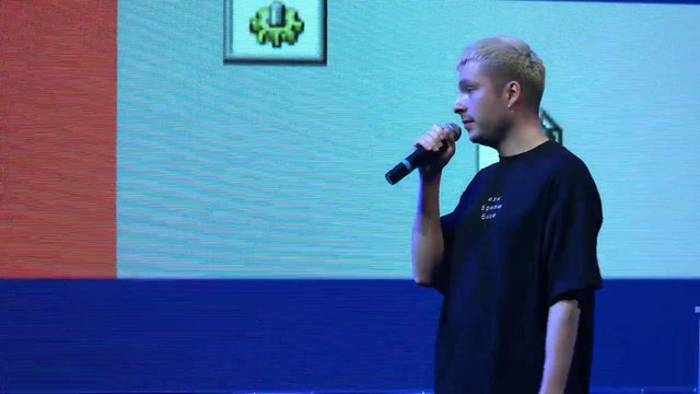 Яндекс-такси «Есть-пить не просит. Опыт использования инхаус-агентства в России» [SETTERS – Коллеги]