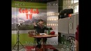 Съемки – Галустяна