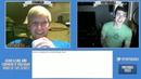Romantic Date (Funny Omegle Moments)