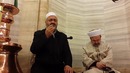 Mehmed Amin Ay Qiroat