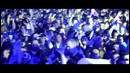 Tiesto Showtek – Hell Yeah