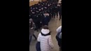 0% реакции у полицейских