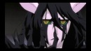 Bleach amv