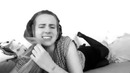 MØ – Waste Of Time (Audio)