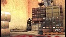 CSGO – Famous PRO Moments