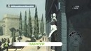 Плюсы и минусы Assassin’s Creed