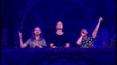 Yves V – Live @ Tomorrowland Brasil 2016