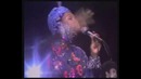 Boney M – Sunny