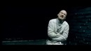 Natry – бег с ума
