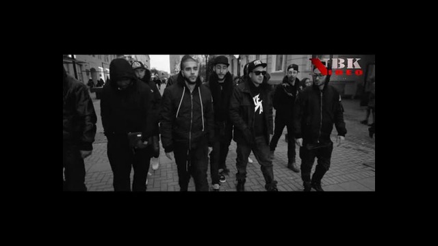 Тимати (Юнусов Тимур)- Рентген