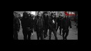 Тимати (Юнусов Тимур)- Рентген