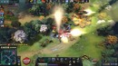 DreamLeague S8: Na`Vi vs Vega (Game 2) DOTA2