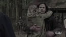 Сверхъестественное 14 сезон – Трейлер