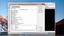 Мобильный usb dvb t2 тюнер