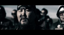 The HU – Wolf Totem (Official Music Video)