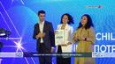Herbalife Nutrition получил премию «Бренд года»