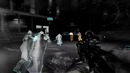 Syndicate 4-Player Co-Op Demo Trailer (HD)