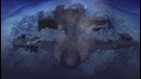 AMV – Warriors
