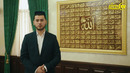 "Peshqadamlar" – Adolat timsoli