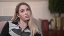 Фригидность, бывшие Face, панические атаки, прощание с подписчиками МАРЬЯНА РО