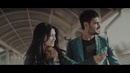 Otabek Mutalxo’jayev – Kelmading (VideoKlip 2017)