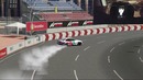 Drift Assetto Corsa BMW M3