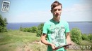 Sketch e12 – 100 секунд про историю Google