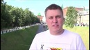 BadComedian – Выпускной (РОССИЙСКИЙ ОТВЕТ Американскому пирогу) (480P)