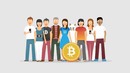 Что такое Биткойн