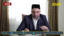 Online-tajvid darslarining amaliy mashg’uloti: Fotiha surasi