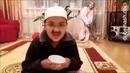 Dubsmash Kazakhstana