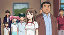 Школа детективов Кью/Tantei gakuen Q – 13 серия