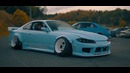 Jdm usdm drift stance