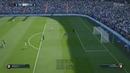 FIFA 15 – Misses of the Season