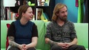 Фэшн терапия: серия 40