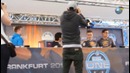 Gamers Assembly с приставкой Low – 09-03-2015 – WES Cyber News