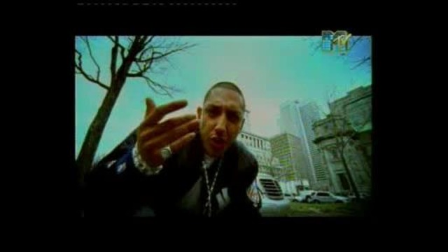 K-maro – femme like u