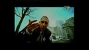 K-maro – femme like u