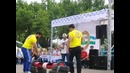 WSF Proform 2013 ( Log Lift (2))
