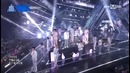 PRODUCE 101 – 이 자리에 Always