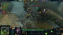 DOTA2: D2CL Season 6: Empire vs OG (Game 3)