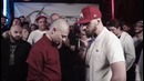 Кого ждут на VERSUS? #RapNews