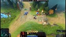 Dota 2 – Top 5 Unofficial † DEATH † sets