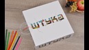 "Штука" настольная игра. Обзор