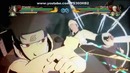 Naruto Shippuden Ultimate Ninja Storm Revolution